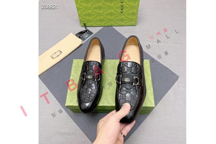 ���� ���� ���� MYB7613