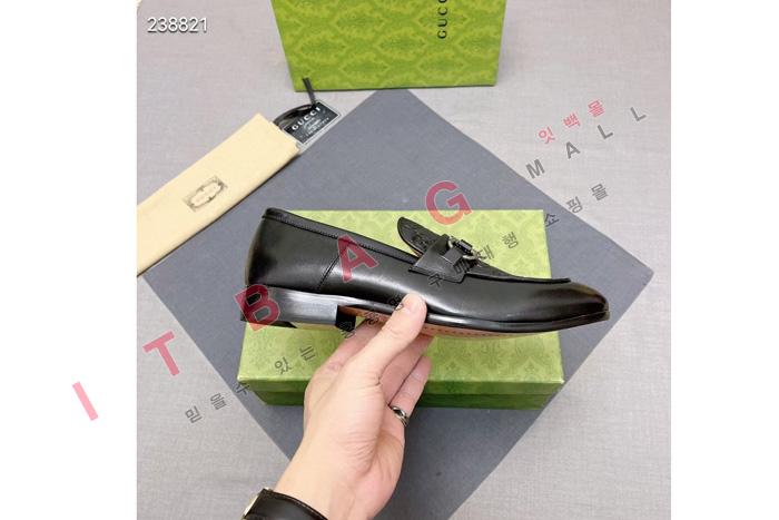 ���� ���� ���� MYB7613