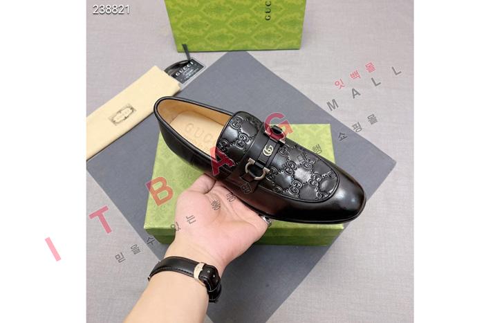 ���� ���� ���� MYB7613