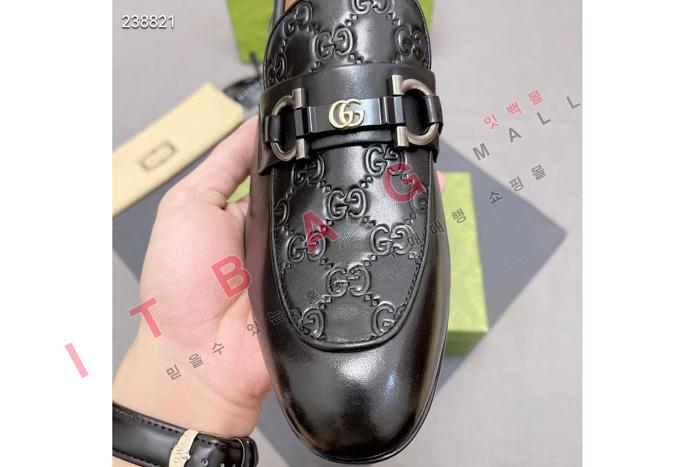 ���� ���� ���� MYB7613