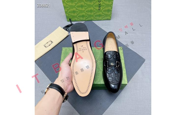 ���� ���� ���� MYB7613