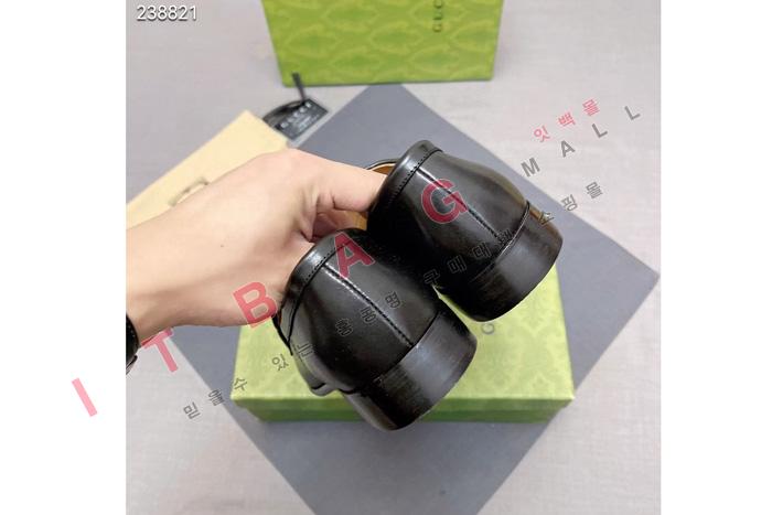 ���� ���� ���� MYB7613