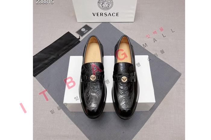 ������ü  ���� ����  MYB7614