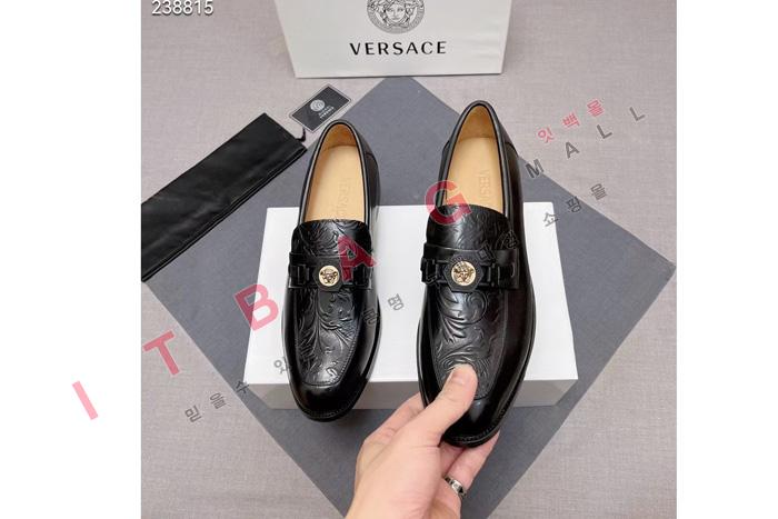 ������ü  ���� ����  MYB7614