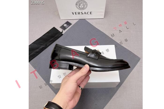 ������ü  ���� ����  MYB7614