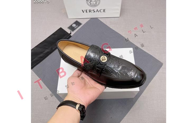 ������ü  ���� ����  MYB7614