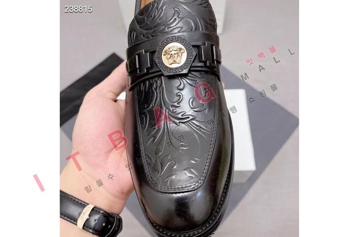 ������ü  ���� ����  MYB7614