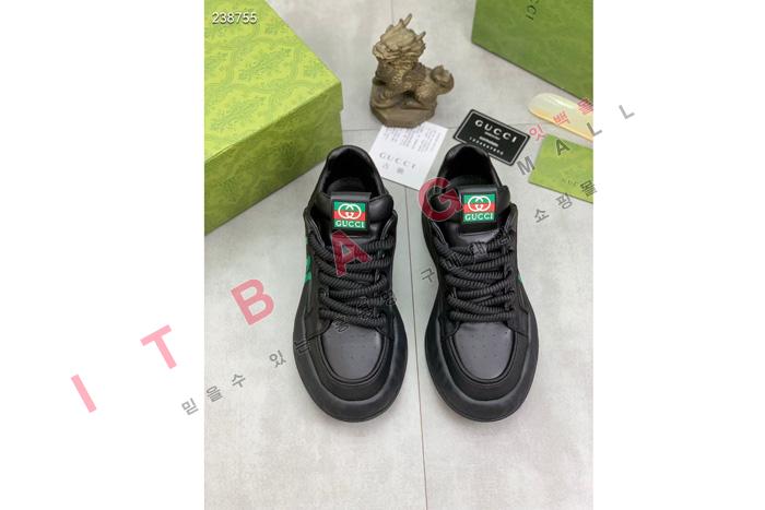 ���� ���� ����Ŀ��  MYB7615 (2�÷�)