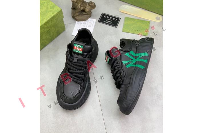 ���� ���� ����Ŀ��  MYB7615 (2�÷�)