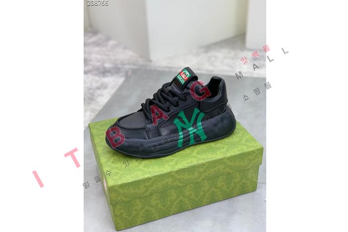 ���� ���� ����Ŀ��  MYB7615 (2�÷�)
