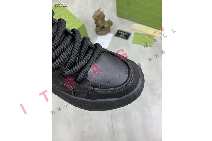 ���� ���� ����Ŀ��  MYB7615 (2�÷�)