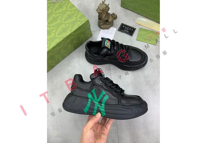 ���� ���� ����Ŀ��  MYB7615 (2�÷�)