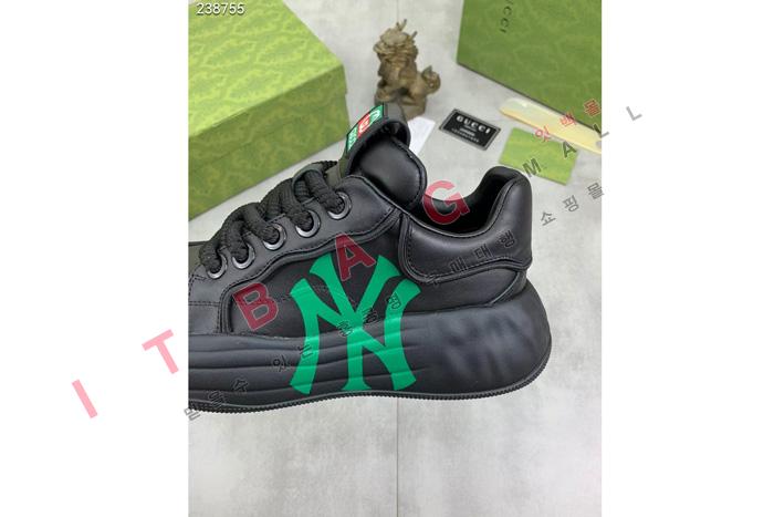 ���� ���� ����Ŀ��  MYB7615 (2�÷�)