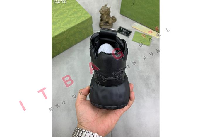 ���� ���� ����Ŀ��  MYB7615 (2�÷�)