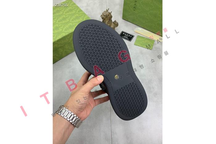 ���� ���� ����Ŀ��  MYB7615 (2�÷�)
