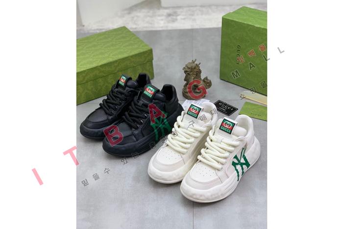 ���� ���� ����Ŀ��  MYB7615 (2�÷�)