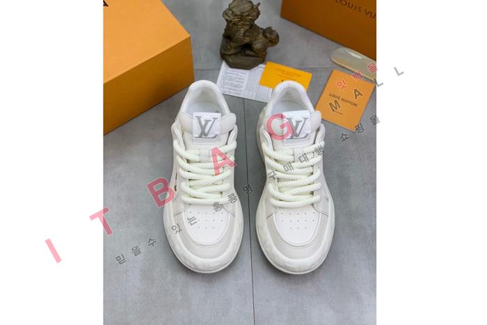 ���̺��� ���� ����Ŀ��  MYB7616 (2�÷�)