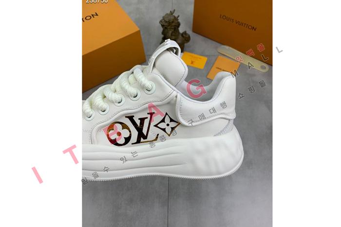 ���̺��� ���� ����Ŀ��  MYB7616 (2�÷�)