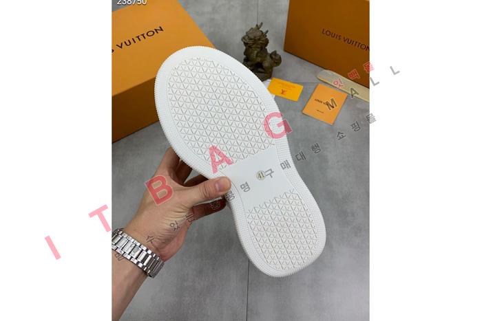 ���̺��� ���� ����Ŀ��  MYB7616 (2�÷�)
