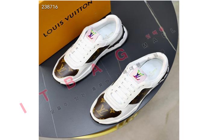 ���̺��� ���� ����Ŀ��  MYB7617
