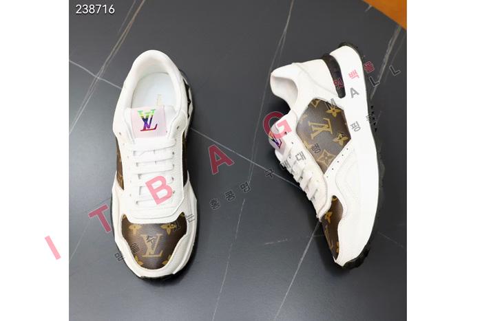 ���̺��� ���� ����Ŀ��  MYB7617