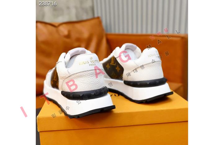 ���̺��� ���� ����Ŀ��  MYB7617