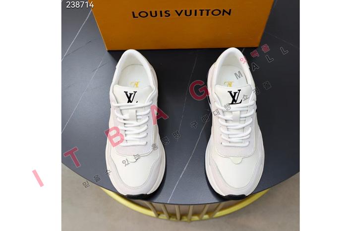 ���̺��� ���� ����Ŀ��  MYB7617-1