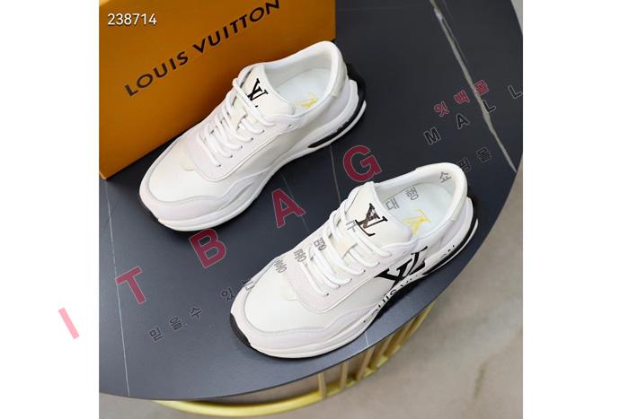 ���̺��� ���� ����Ŀ��  MYB7617-1