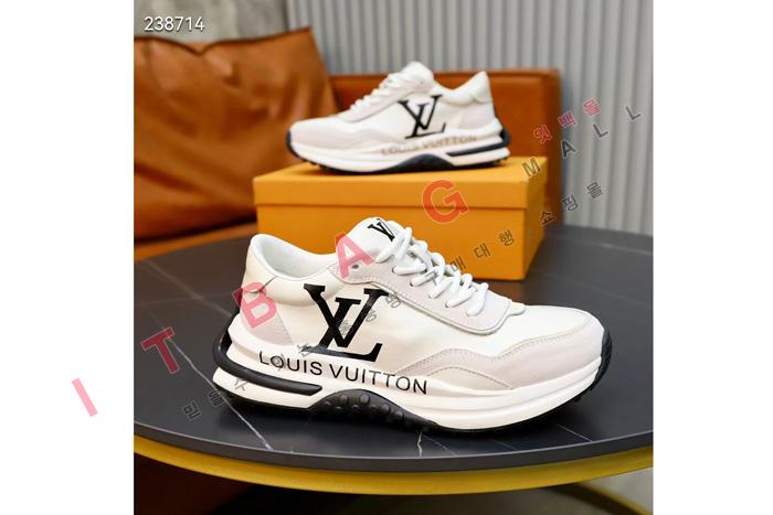 ���̺��� ���� ����Ŀ��  MYB7617-1