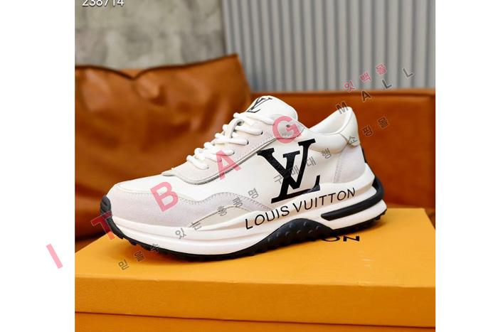 ���̺��� ���� ����Ŀ��  MYB7617-1