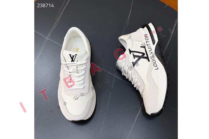 ���̺��� ���� ����Ŀ��  MYB7617-1