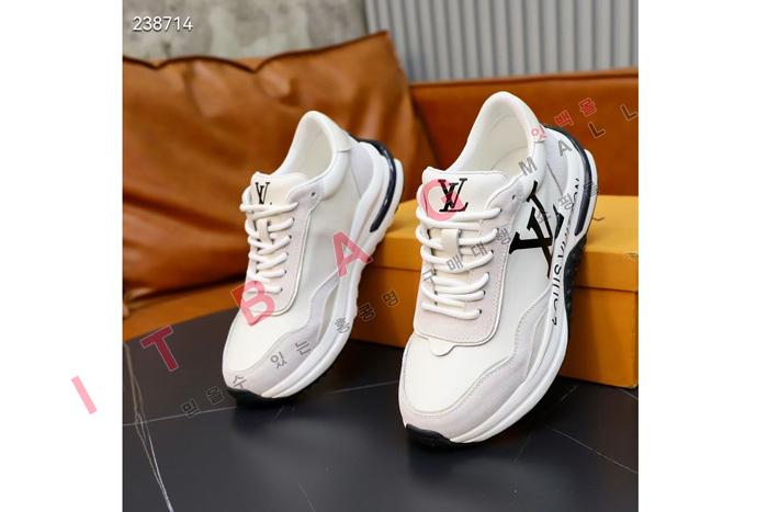 ���̺��� ���� ����Ŀ��  MYB7617-1