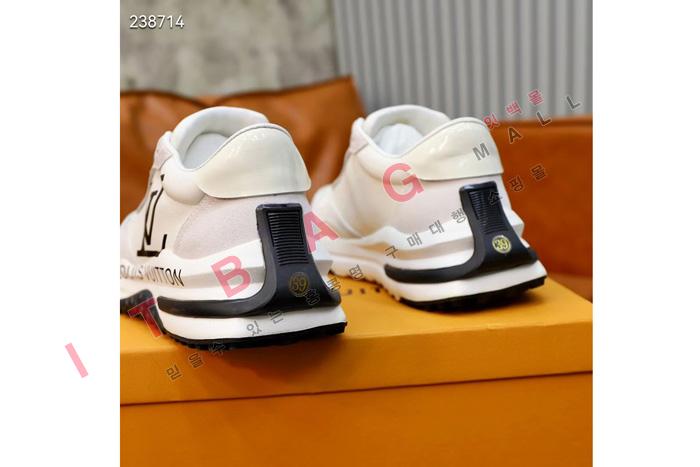 ���̺��� ���� ����Ŀ��  MYB7617-1