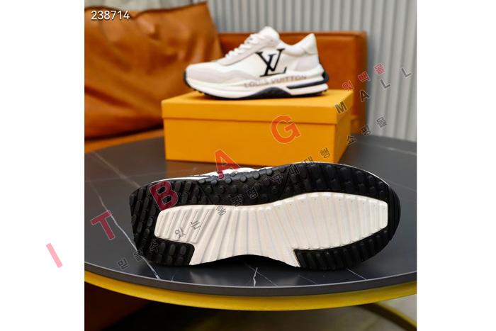 ���̺��� ���� ����Ŀ��  MYB7617-1