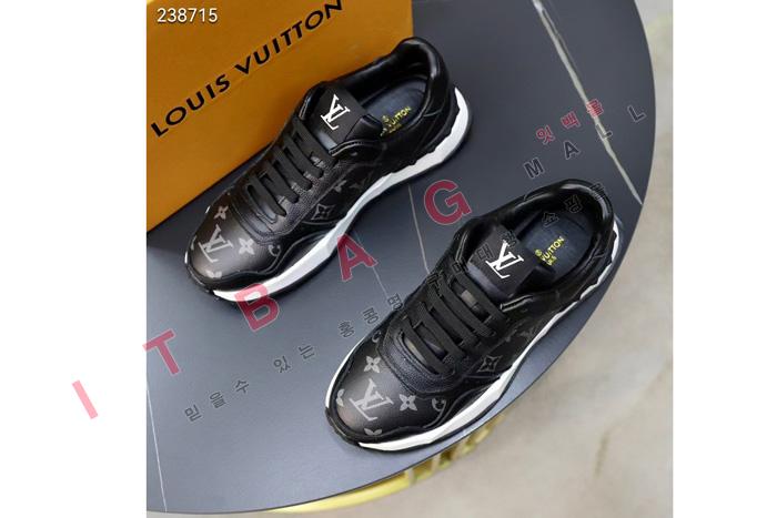 ���̺��� ���� ����Ŀ��  MYB7618