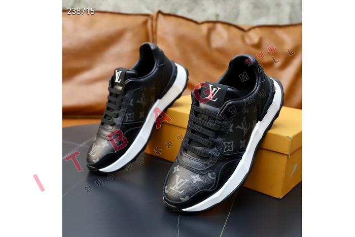 ���̺��� ���� ����Ŀ��  MYB7618