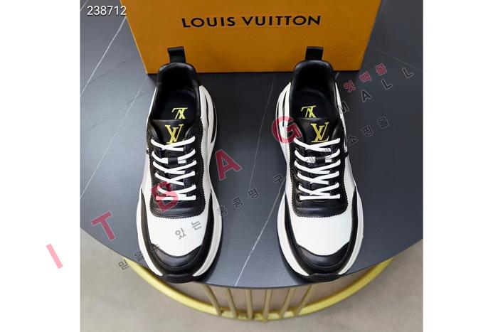 ���̺��� ���� ����Ŀ��  MYB7617-2