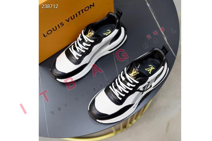 ���̺��� ���� ����Ŀ��  MYB7617-2