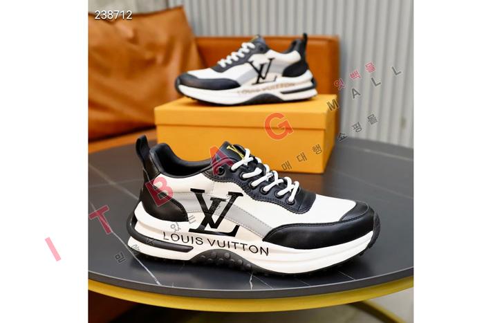 ���̺��� ���� ����Ŀ��  MYB7617-2