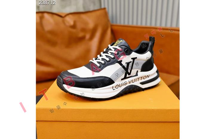 ���̺��� ���� ����Ŀ��  MYB7617-2