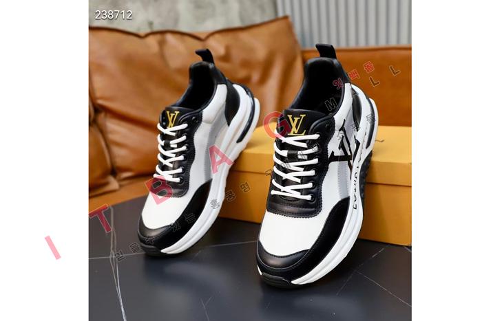 ���̺��� ���� ����Ŀ��  MYB7617-2