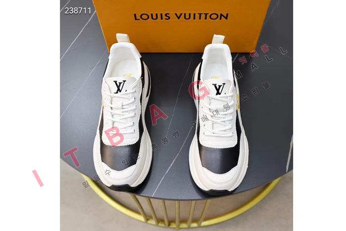 ���̺��� ���� ����Ŀ��  MYB7619