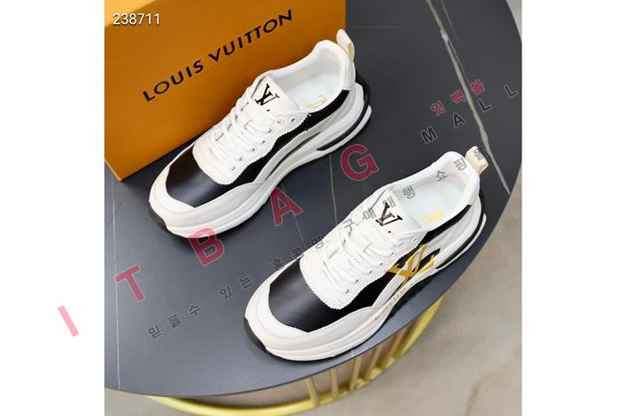 ���̺��� ���� ����Ŀ��  MYB7619