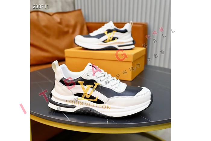 ���̺��� ���� ����Ŀ��  MYB7619