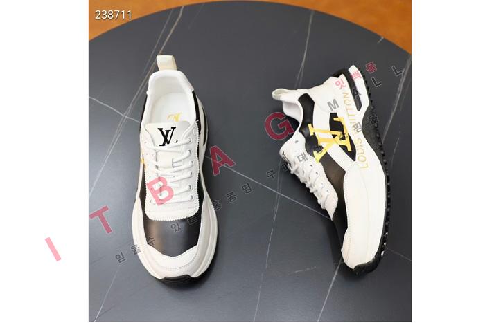 ���̺��� ���� ����Ŀ��  MYB7619
