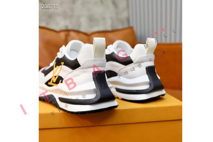 ���̺��� ���� ����Ŀ��  MYB7619