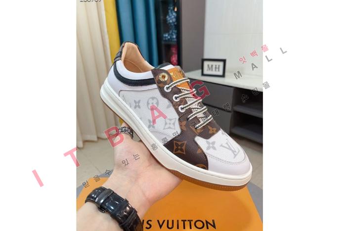 ���̺��� ���� ����Ŀ��  MYB7620