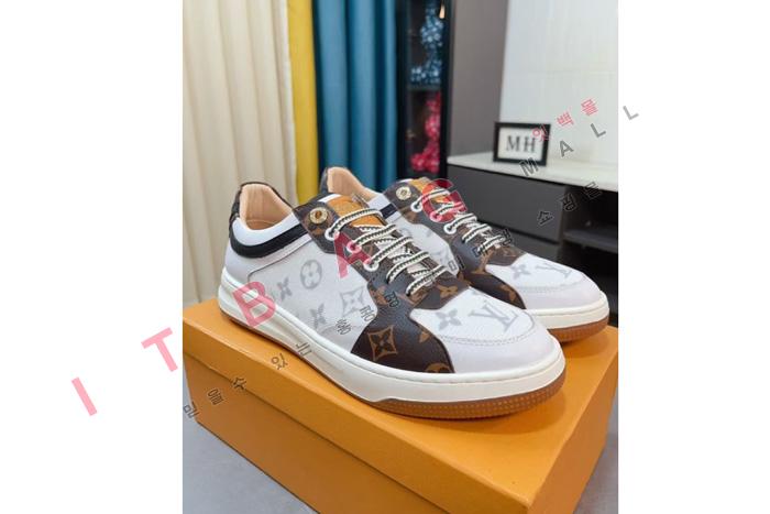 ���̺��� ���� ����Ŀ��  MYB7620