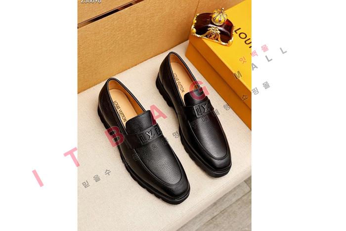 ���̺��� ���� ���� MYB7622