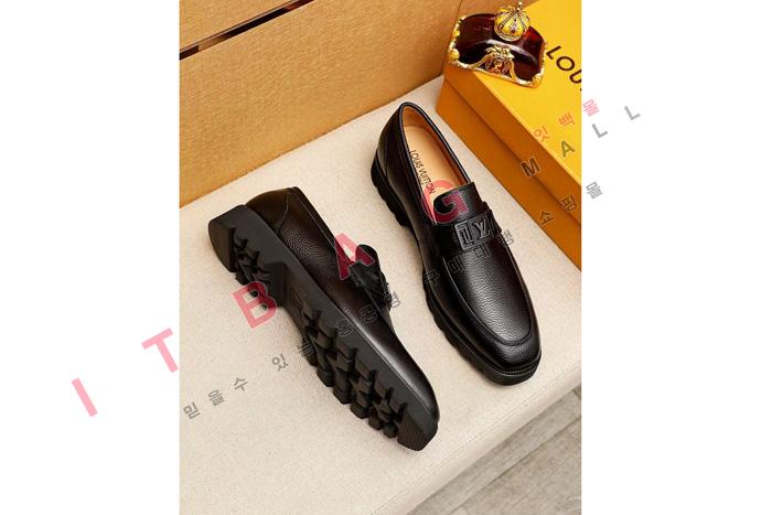 ���̺��� ���� ���� MYB7622